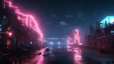 9月2日专属福利！迷你DayZ2礼包码汇总