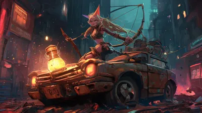注意！8月27日迷你DayZ2礼包码新鲜出炉